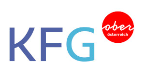 KFG Logo